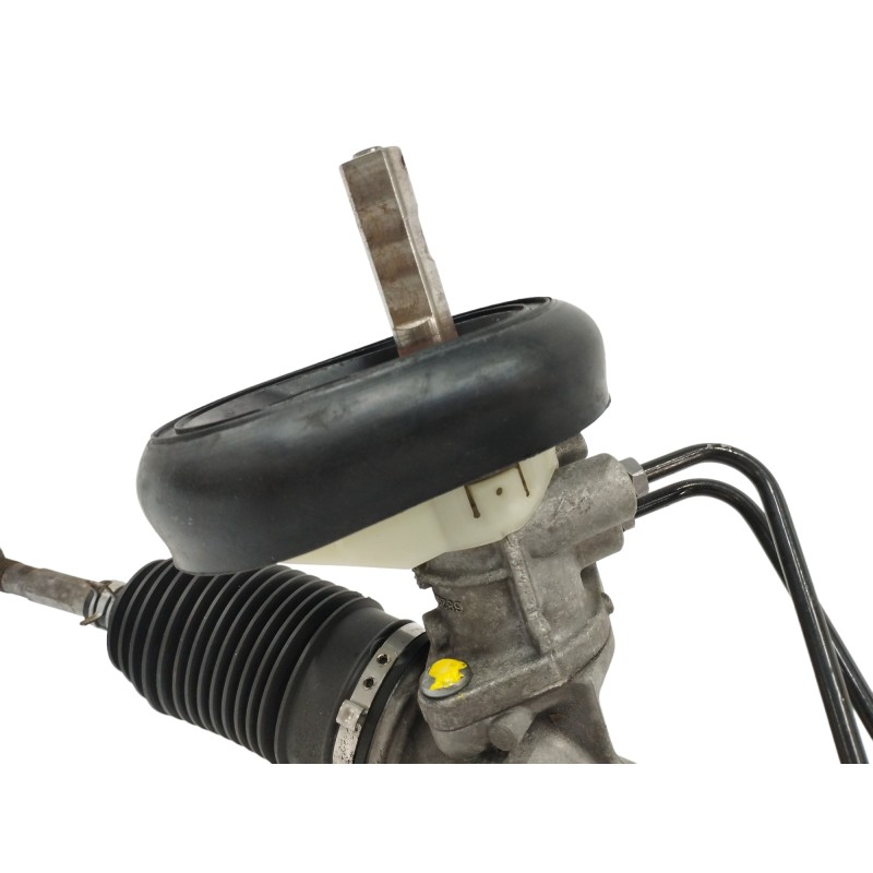 CREMALLERA DIRECCION 6900002204