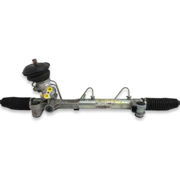 Recambio de cremallera direccion para opel astra twin top (2006 - 2012) 1.6 16v referencia OEM IAM 13188616  