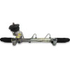 Recambio de cremallera direccion para opel astra twin top (2006 - 2012) 1.6 16v referencia OEM IAM 13188616  