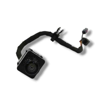 CAMARA VISION TRASERA 3Q0980121Q 