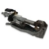 Recambio de columna direccion para mercedes-benz clase r (w251) 3.0 cdi cat referencia OEM IAM A2514600616  