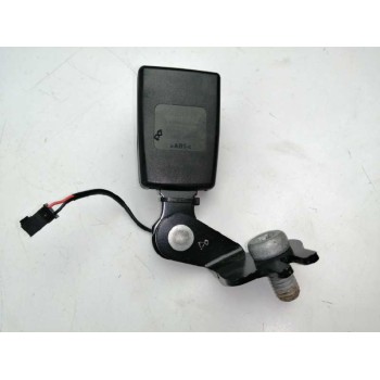 ENGANCHE CINTURON IZQUIERDO 7362069 TRASERO 34180805C