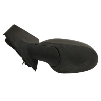 Recambio de retrovisor izquierdo para lancia ypsilon (101) 1.3 jtd 16v referencia OEM IAM 007354112270 5 CABLES 