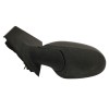 Recambio de retrovisor izquierdo para lancia ypsilon (101) 1.3 jtd 16v referencia OEM IAM 007354112270 5 CABLES 