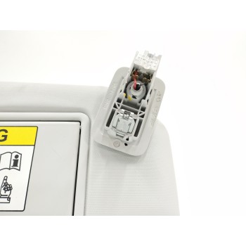 Recambio de parasol derecho para citroën c4 iii (ba_, bb_, bc_) 1.2 puretech 130 (bahnsa, bahnsb) referencia OEM IAM   