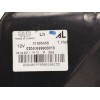Recambio de piloto trasero izquierdo para abarth punto (evo) (199) 1.4 referencia OEM IAM 51895400 OBSERVAR FOTO 