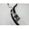 Recambio de tubos aire acondicionado para opel zafira b cosmo referencia OEM IAM   