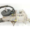 Recambio de cremallera direccion para citroën c3 aircross 1.2 12v e-thp referencia OEM IAM 9822151180  