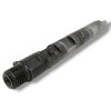 Recambio de inyector para renault megane ii berlina 5p confort expression referencia OEM IAM 8200365186 8200049873 EJBR01801A