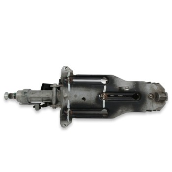 Recambio de columna direccion para mercedes-benz clase r (w251) 3.0 cdi cat referencia OEM IAM A2514600616  