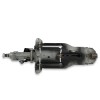 Recambio de columna direccion para mercedes-benz clase r (w251) 3.0 cdi cat referencia OEM IAM A2514600616  