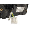 Recambio de retrovisor izquierdo para lancia ypsilon (101) 1.3 jtd 16v referencia OEM IAM 007354112270 5 CABLES 
