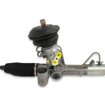 Recambio de cremallera direccion para opel astra twin top (2006 - 2012) 1.6 16v referencia OEM IAM 13188616  