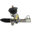 Recambio de cremallera direccion para opel astra twin top (2006 - 2012) 1.6 16v referencia OEM IAM 13188616  