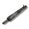 Recambio de inyector para renault megane ii berlina 5p confort expression referencia OEM IAM 8200365186 8200049873 EJBR01801A