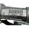 Recambio de columna direccion para mercedes-benz clase r (w251) 3.0 cdi cat referencia OEM IAM A2514600616  