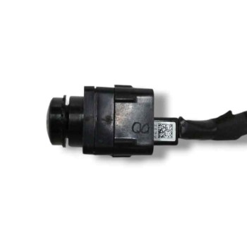 Recambio de camara vision trasera para seat arona (kj7, kjp) 1.0 tsi referencia OEM IAM 3Q0980121Q  