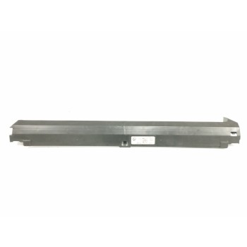 MOLDURA 17118642755 CUBIERTA SUPERIOR RADIADOR 