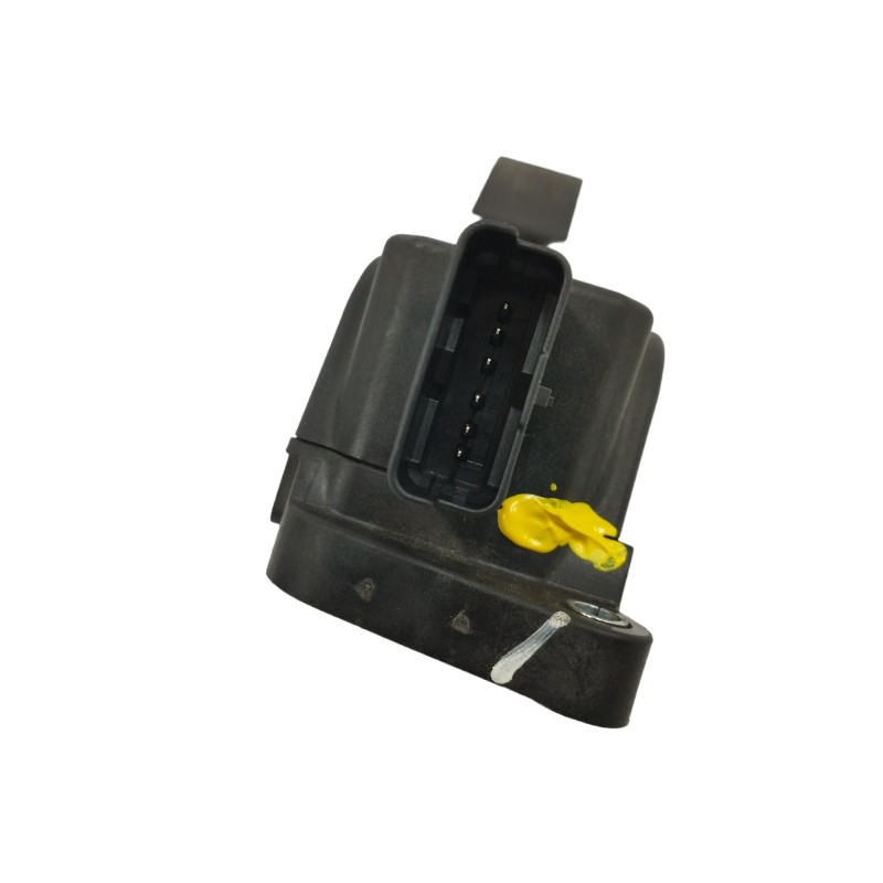 PEDAL ACELERADOR 0280755159