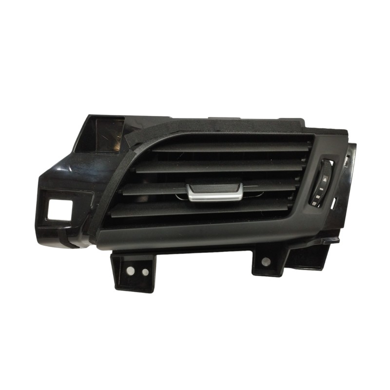 Recambio de rejilla aireadora para nissan qashqai iii (j12) 1.3 dig-t referencia OEM IAM 687606RR1A LADO DERECHO 