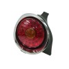 Recambio de piloto trasero izquierdo para alfa romeo mito (145) 1.3 jtd cat referencia OEM IAM 156085856  