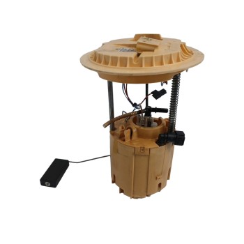 Recambio de aforador para mercedes-benz clase r (w251, v251) r 320 cdi 4-matic (251.022, 251.122) referencia OEM IAM A25147005 A