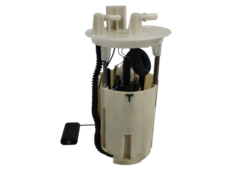 Recambio de aforador para lancia ypsilon (101) 1.3 jtd 16v referencia OEM IAM 51767877 0580303034 