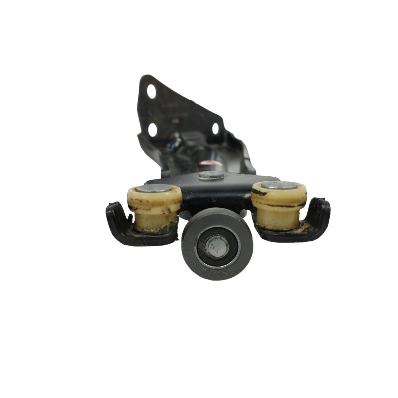 SOPORTE / GUIA PUERTA CORREDERA INFERIOR LATERAL DERECHA