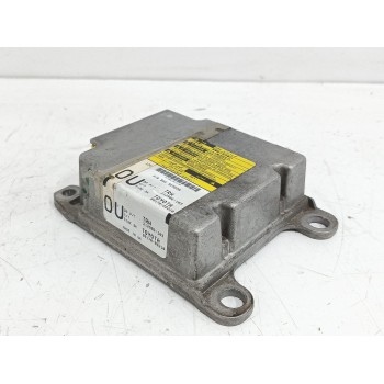 Recambio de centralita airbag para toyota yaris (_p9_) 1.4 d-4d (nlp90_) referencia OEM IAM 212986103 891700D210 