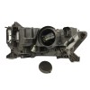 Recambio de faro izquierdo para opel mokka 1.2 gs line [1,2 ltr. - 96 kw] referencia OEM IAM 9847939680 SOPORTES ROTOS SIN MODUL