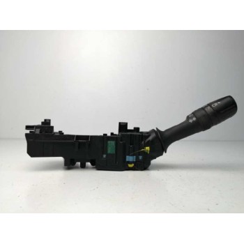 Recambio de mando luces para toyota rav 4 iv (_a4_) 2.2 d 4wd (ala49) referencia OEM IAM 8414033250 33250 17F744