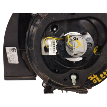 Recambio de piloto trasero izquierdo para alfa romeo mito (145) 1.3 jtd cat referencia OEM IAM 156085856  