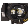 Recambio de piloto trasero izquierdo para alfa romeo mito (145) 1.3 jtd cat referencia OEM IAM 156085856  