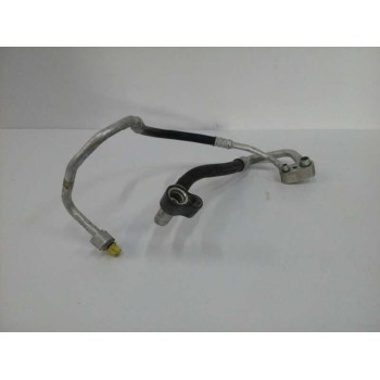 Recambio de tubos aire acondicionado para opel astra h berlina enjoy referencia OEM IAM   
