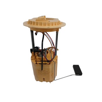 Recambio de aforador para mercedes-benz clase r (w251, v251) r 320 cdi 4-matic (251.022, 251.122) referencia OEM IAM A25147005 A