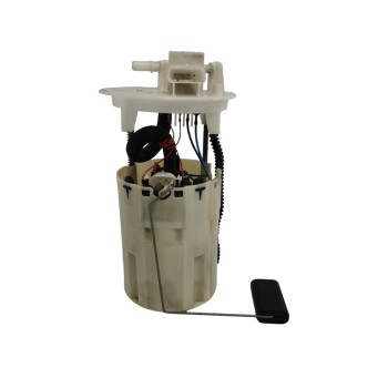 Recambio de aforador para lancia ypsilon (101) 1.3 jtd 16v referencia OEM IAM 51767877 0580303034 