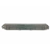 Recambio de moldura para bmw serie x3 (g01) 2.0 referencia OEM IAM 17118642758 CUBIERTA INFERIOR RADIADOR 
