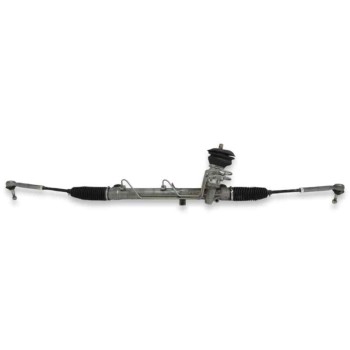 Recambio de cremallera direccion para opel astra twin top (2006 - 2012) 1.6 16v referencia OEM IAM 13188616  