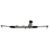 Recambio de cremallera direccion para opel astra twin top (2006 - 2012) 1.6 16v referencia OEM IAM 13188616  