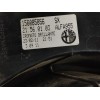 Recambio de piloto trasero izquierdo para alfa romeo mito (145) 1.3 jtd cat referencia OEM IAM 156085856  