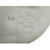 Recambio de aforador para lancia ypsilon (101) 1.3 jtd 16v referencia OEM IAM 51767877 0580303034 