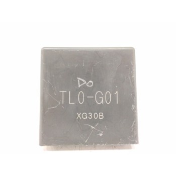 MODULO ELECTRONICO TL0G01 