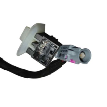 Recambio de camara vision trasera para seat arona (kj7, kjp) 1.0 tsi referencia OEM IAM 3Q0980121Q  