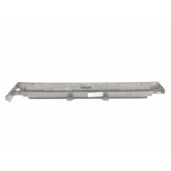 Recambio de moldura para bmw serie x3 (g01) 2.0 referencia OEM IAM 17118642758 CUBIERTA INFERIOR RADIADOR 