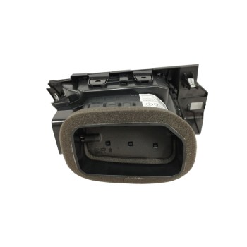 Recambio de rejilla aireadora para nissan qashqai iii (j12) 1.3 dig-t referencia OEM IAM 687606RR1A LADO DERECHO 