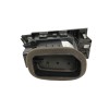 Recambio de rejilla aireadora para nissan qashqai iii (j12) 1.3 dig-t referencia OEM IAM 687606RR1A LADO DERECHO 