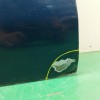 Recambio de puerta delantera izquierda para citroën c4 picasso 1.6 blue-hdi fap referencia OEM IAM  OBSERVAR FOTOS 