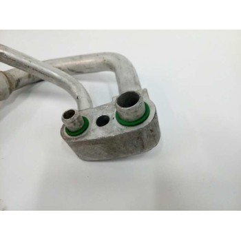 Recambio de tubos aire acondicionado para opel astra h berlina enjoy referencia OEM IAM   