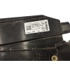 Recambio de faro izquierdo para opel mokka 1.2 gs line [1,2 ltr. - 96 kw] referencia OEM IAM 9847939680 SOPORTES ROTOS SIN MODUL