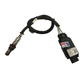 SONDA LAMBDA 9816276480 0281006851 